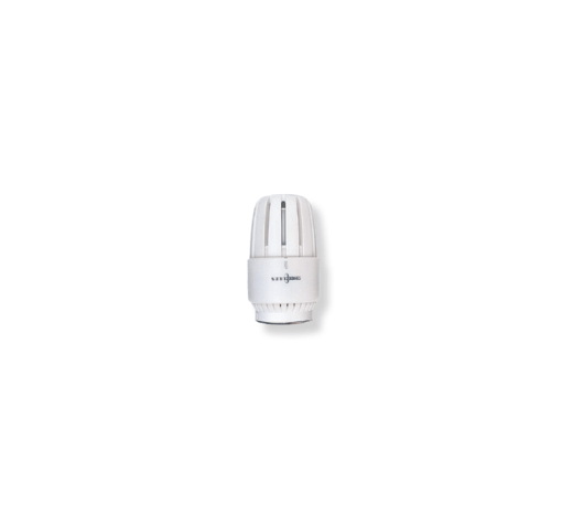 Membrane Pressure Reducer (2682)
