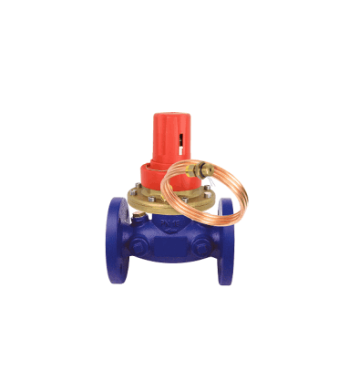 Digital Nano Meter (8900)